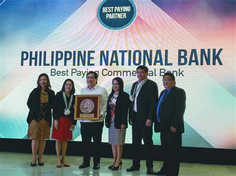 bank of commerce hotline|PNB recognized as the Philippines’ Most Admired Financial .